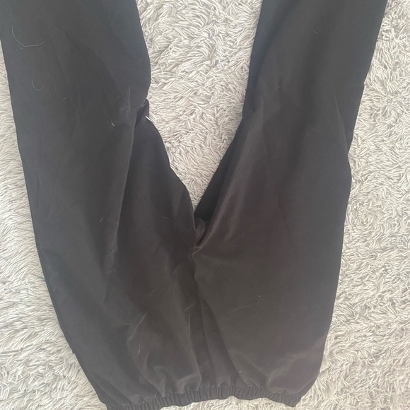 ALIA CARGO PANTS WOMENS SIZE 18 - Picture 5 of 5